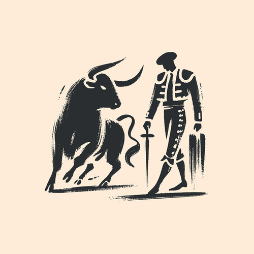 MATADOR