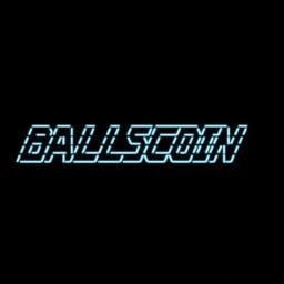 Balls