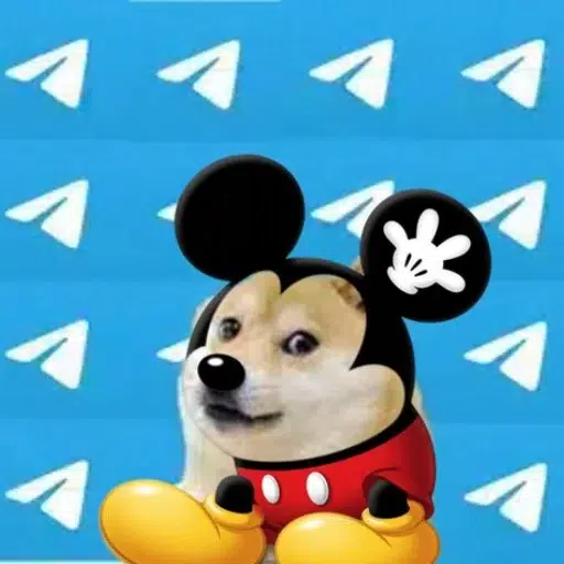 token