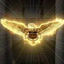 GoldEagle