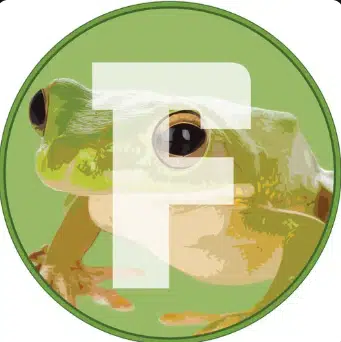 FROGE