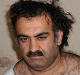 Khalid