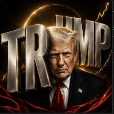 TrumpX