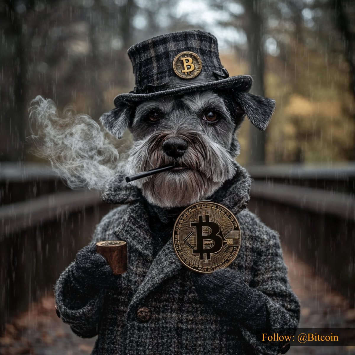 bitdog