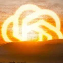 $Daybreak token logo