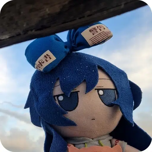 Shion