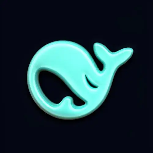 GOBLINO