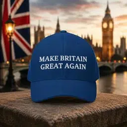 MBGA
