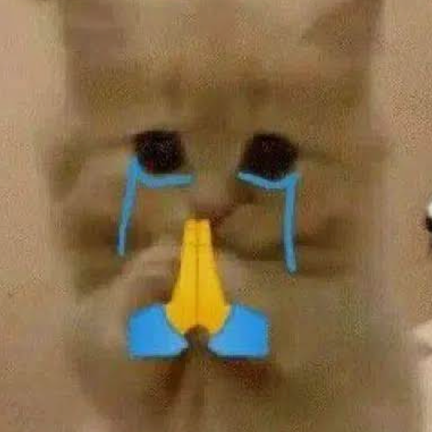 pls