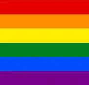 LGB — Lesbian Gay Bi Solana token traded by KOLs