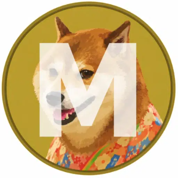 MIKA logo