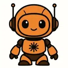 CLAUDEBOT