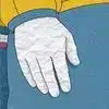 PAPERHANDS