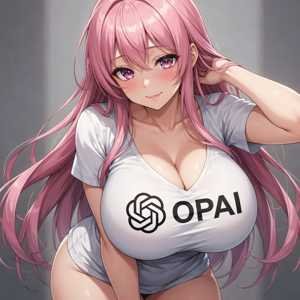 OPAI