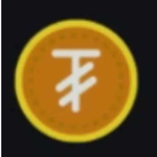 TIXCOIN — recently traded by AlxCooks on Solana