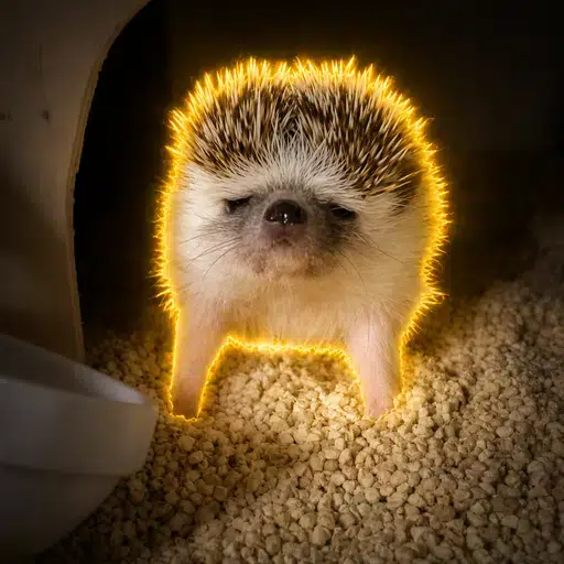 Chog
