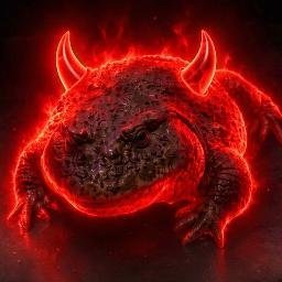Diablo