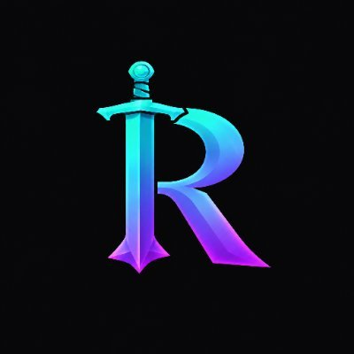 $RUNE token logo