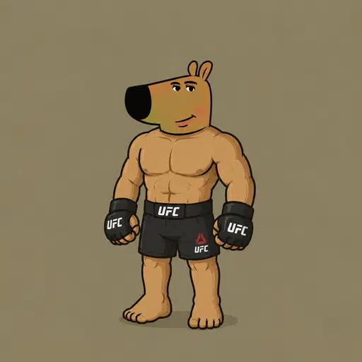 FIGHTGUY