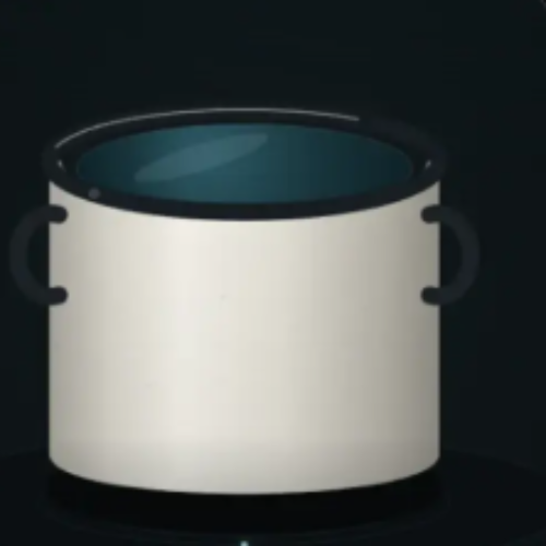 POT logo