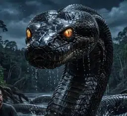 BOIÚNA