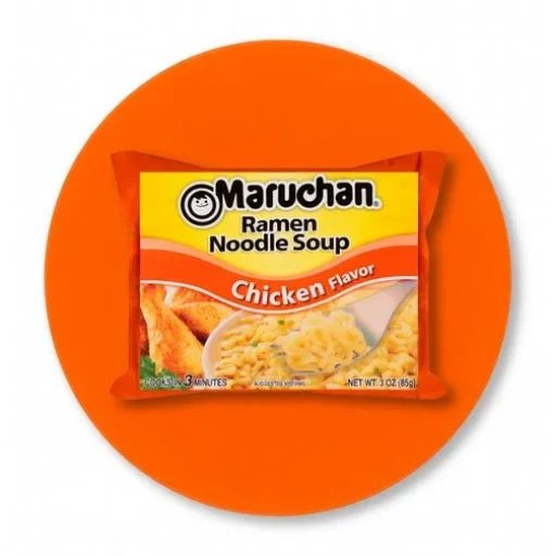 RAMEN