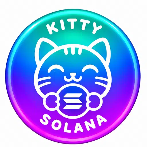 KITTY