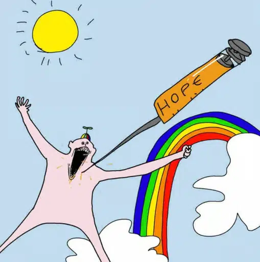 Hope