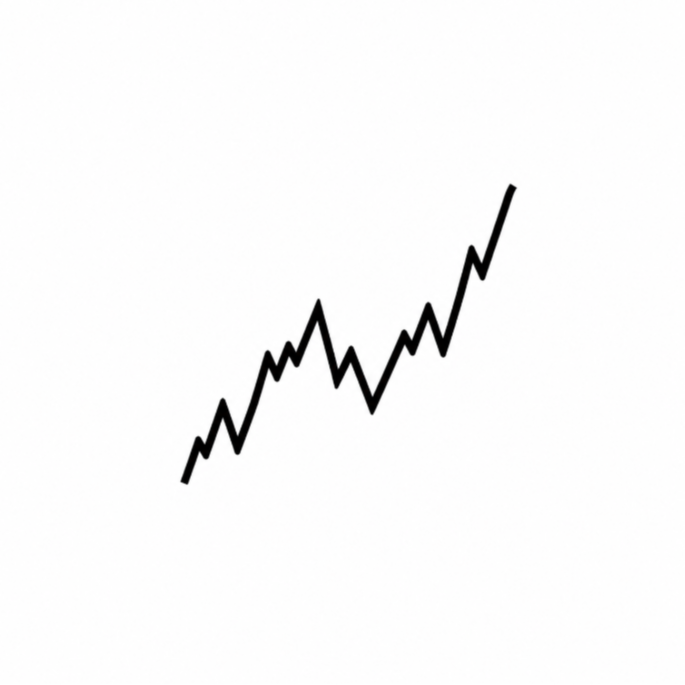 Stockcoin