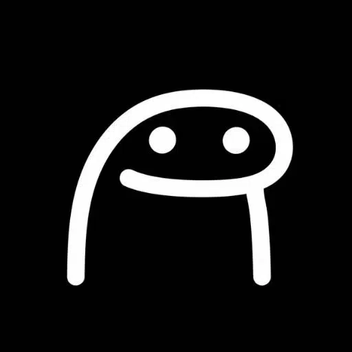 Flork