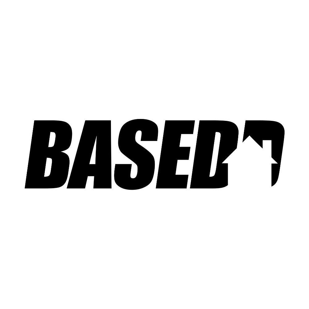 BASEDD