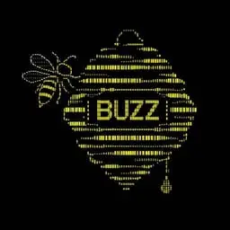 BUZZ