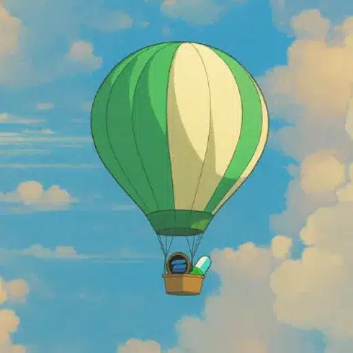 AIRDROP