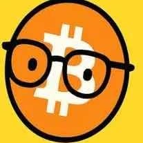 BIP