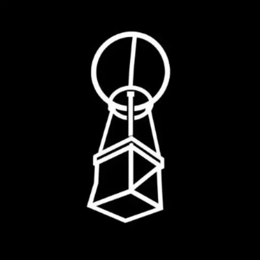 $Paidrop token logo