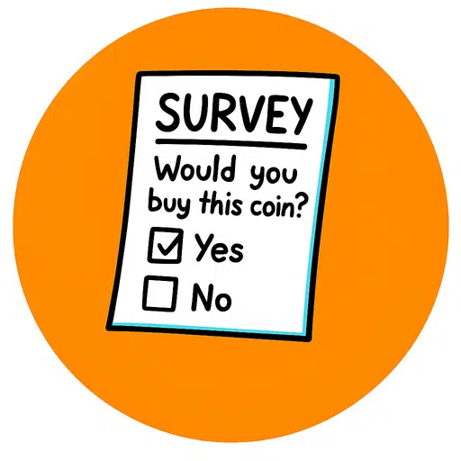 surveycoin