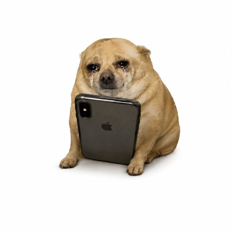 DEBTDOG