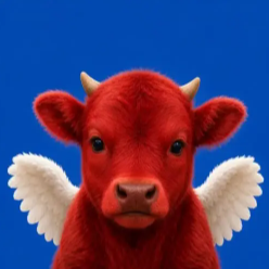 REDBULL