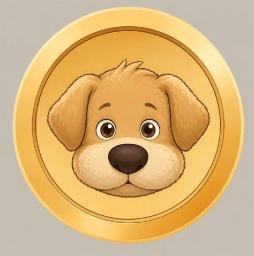 DOGGY