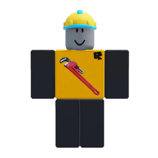 Builderman — recently traded by Ducky on Solana