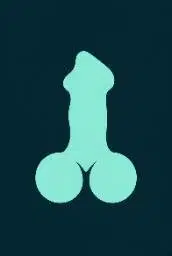 Boner