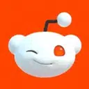 Snoo