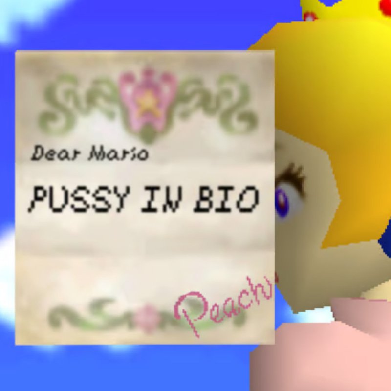 PIB