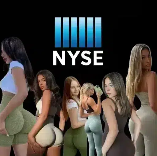 NYSE