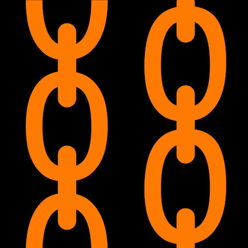 PumpChain