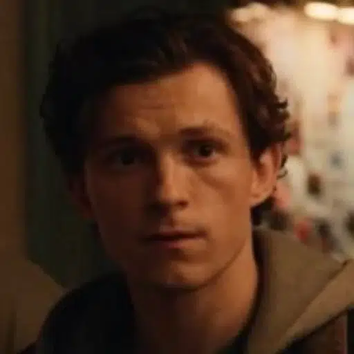 Peter