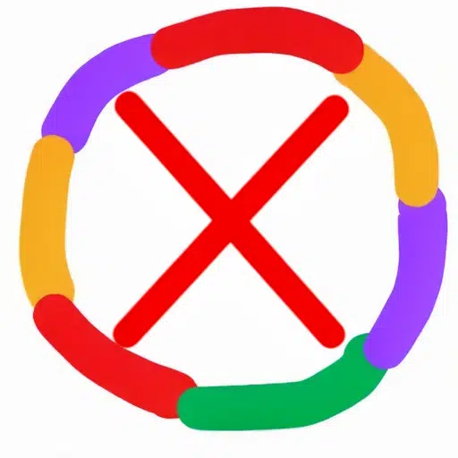 $STOCK token logo