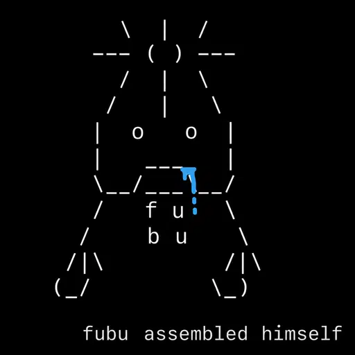 fubu