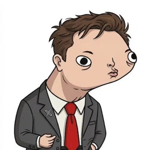 SCAMLON