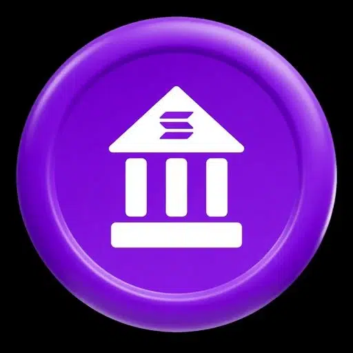 BANK